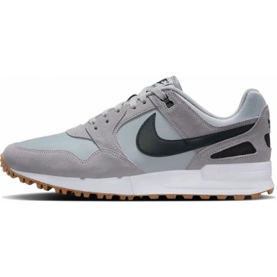 Nike Air Pegasus '89 Mens grey/black – Zboží Dáma