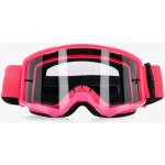 Fox Racing MAIN CORE – Zbozi.Blesk.cz