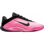 Nike A One shoe Women_KICKZ fz8605-001 – Zboží Dáma