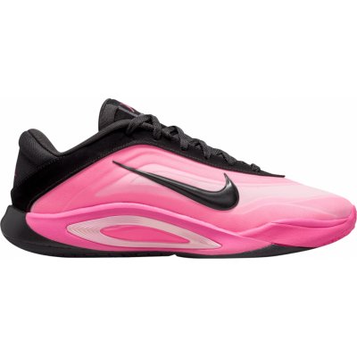 Nike A One shoe Women_KICKZ fz8605-001 – Zboží Dáma