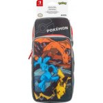 Hori Pokemon Shoulder Bag Nintendo Switch – Zbozi.Blesk.cz