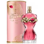 Jean Paul Gaultier "La Belle" Rosea parfémovaná voda dámská 50 ml – Hledejceny.cz