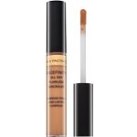 Max Factor Facefinity All Day Flawless Concealer Korektor 030 7,8 ml – Zboží Mobilmania