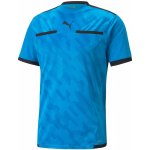 Puma TEAMLIGA REFEREE JERSEY černý 705452-18 – Zboží Mobilmania