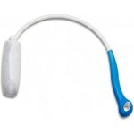 Meyra Mycí houba zahnutá – Sleviste.cz