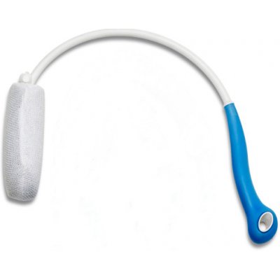 Meyra Mycí houba zahnutá – Sleviste.cz