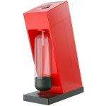 Limo Bar Edge Red – Zboží Dáma