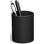 Durable Kancelářské doplňky Durable ECO - stojánek na tužky / černá 371224 – Zboží Mobilmania