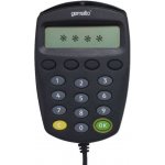 Gemalto IDBridge CT710 – Hledejceny.cz