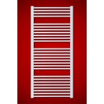 Thermal Trend 1320 mm x 600 mm KDO6001320 – Hledejceny.cz
