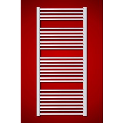 Thermal Trend 1320 mm x 600 mm KDO6001320 – Hledejceny.cz