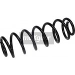 60-0338D MAXGEAR Pružina podvozku | Zboží Auto