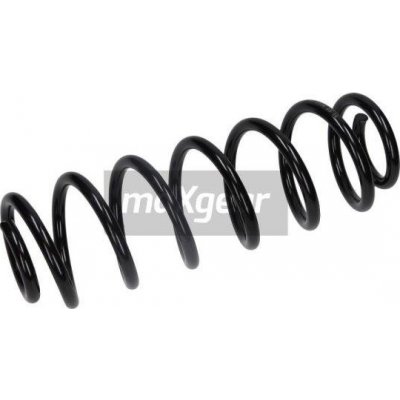 60-0338D MAXGEAR Pružina podvozku | Zboží Auto
