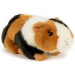morče 17 cm – Zboží Mobilmania