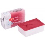 Nevskaya Palitra Akvarelové barvy White Nights Claret 1 ks – Zboží Dáma