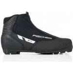 Fischer XC Comfort Pro 2021/22 – Zboží Mobilmania