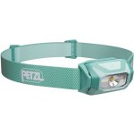 Petzl Tikkina 2025 – Zboží Dáma