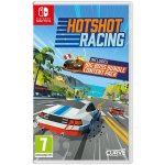 Hotshot Racing – Zboží Mobilmania