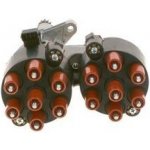 Rozdělovač BOSCH 0 986 237 900 – Hledejceny.cz