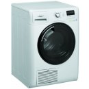 Whirlpool AZA HP 7781