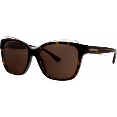 Emporio Armani EA4209 605273 – Zbozi.Blesk.cz