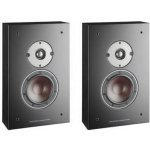 Dali Oberon On Wall – Zboží Živě