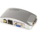 Aten VGA A-9 – Sleviste.cz