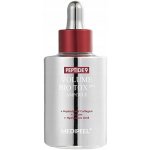 Medi-Peel Peptide 9 Volume bio Tox ampoule rozjasňující sérum s peptidy 100 ml – Sleviste.cz