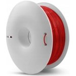 Fiberlogy EASY PLA Red orange 1,75 mm 850g – Zboží Živě