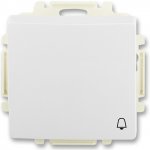 ABB 3557G-A80343 B1 – Hledejceny.cz