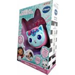 Vtech Gábinin kouzelný domek Rybočka na cesty CZ – Hledejceny.cz