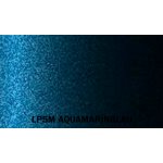 Opravná tužka na auto Volkswagen 100ml LP5M AQUAMARINBLAU – Hledejceny.cz