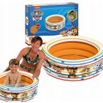 Mondo Tlapková patrola 60 cm – Zboží Dáma