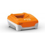 STIHL AL 301 – Zboží Mobilmania
