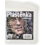 Pidilidi, PL0101-22 – Zboží Dáma