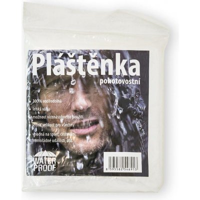 Pidilidi, PL0101-22 – Zboží Dáma