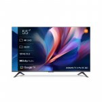 Xiaomi TV A Pro 55" 2026 – Hledejceny.cz