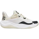 Under Armour Curry Splash 24 SDE 3028192-100 – Zbozi.Blesk.cz