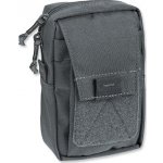 Helikon-Tex Navtel shadow grey – Sleviste.cz