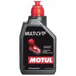 Motul Multi CVTF 1 l – Zbozi.Blesk.cz