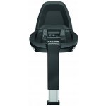 Maxi-Cosi základna 3wayFix i-Size – Zboží Dáma