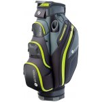 Motocaddy Pro-Series cart bag – Zboží Dáma