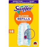Swiffer Duster náhradní prachovky 9 ks – Zboží Mobilmania