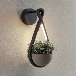 Lucande 9619249 – Hledejceny.cz