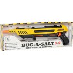 Brokovnice na sůl Bug-A-Salt 3.0 Classic Yellow – Sleviste.cz