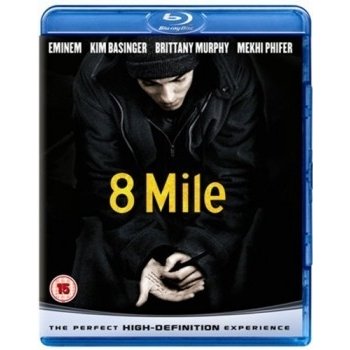 8 Mile BD