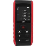 Strend Pro DIME 40M – Hledejceny.cz