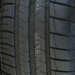 Maxxis Mecotra ME3 165/60 R15 81T