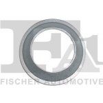 FA1 112-945 – Hledejceny.cz