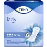 Tena Lady Extra 20 ks – Zboží Dáma